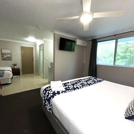 Browns Broadbeach โกลด์โคสต์ ภายนอก รูปภาพ