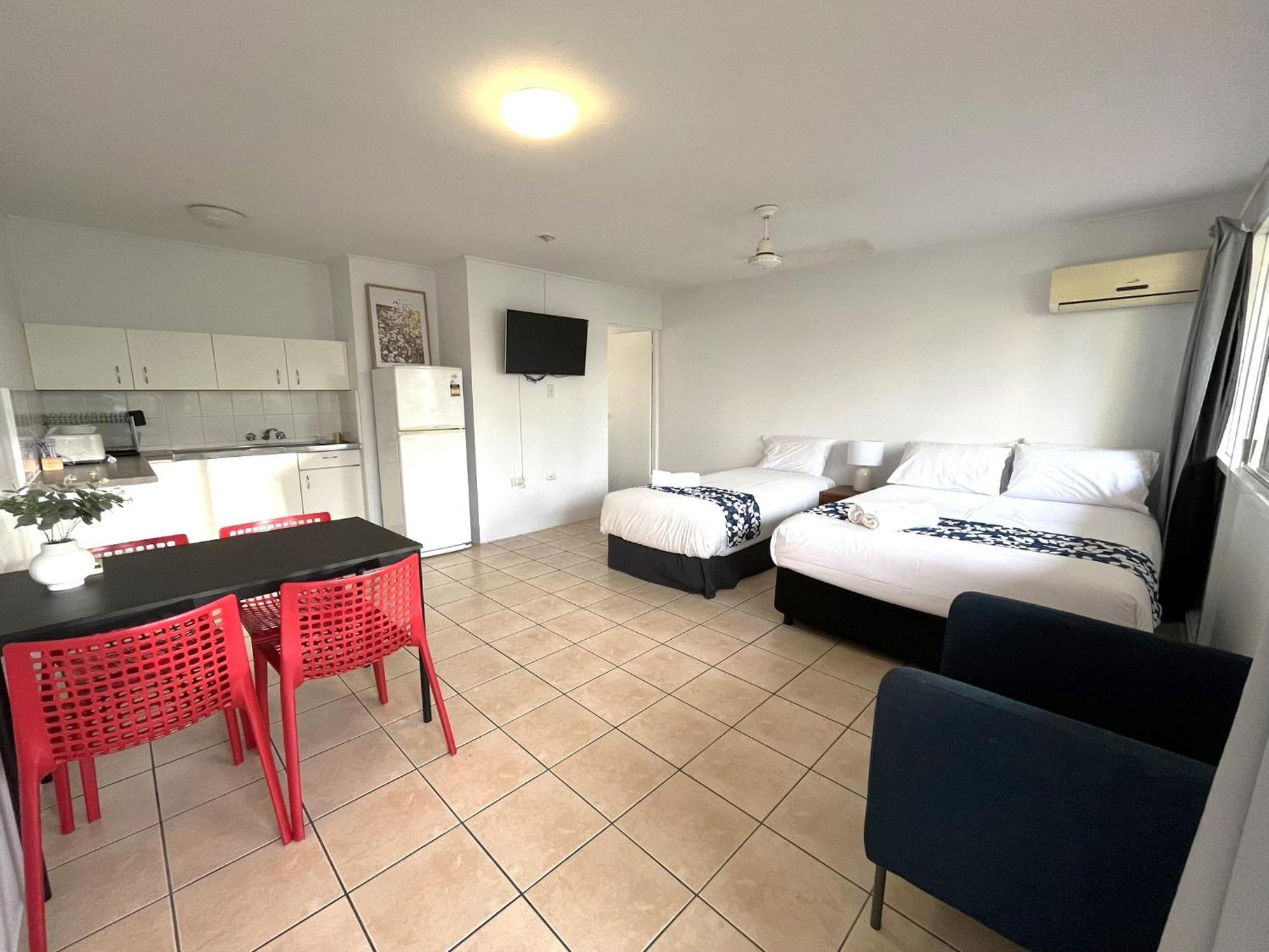 Browns Broadbeach โกลด์โคสต์ ภายนอก รูปภาพ
