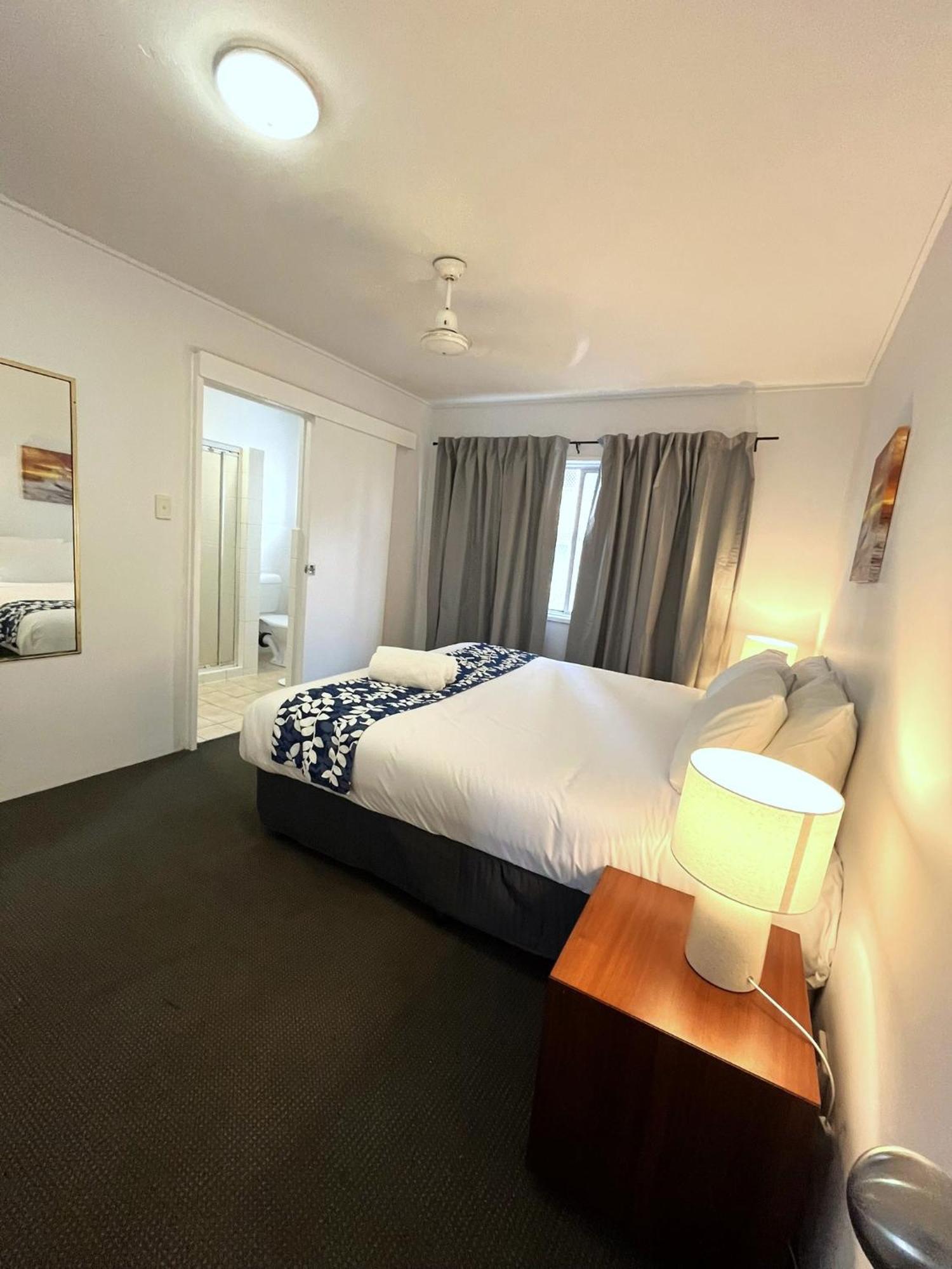 Browns Broadbeach โกลด์โคสต์ ภายนอก รูปภาพ