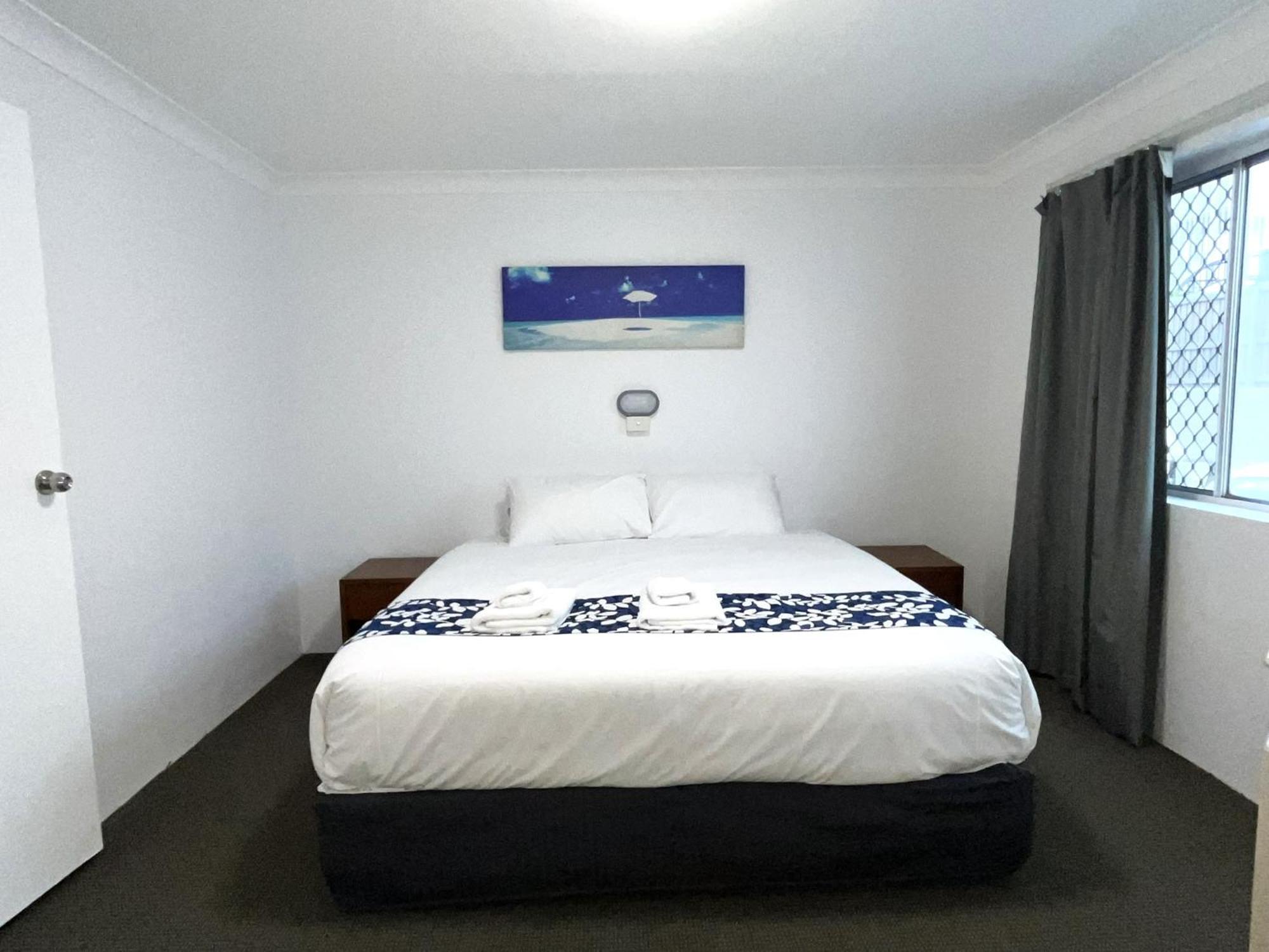 Browns Broadbeach โกลด์โคสต์ ภายนอก รูปภาพ