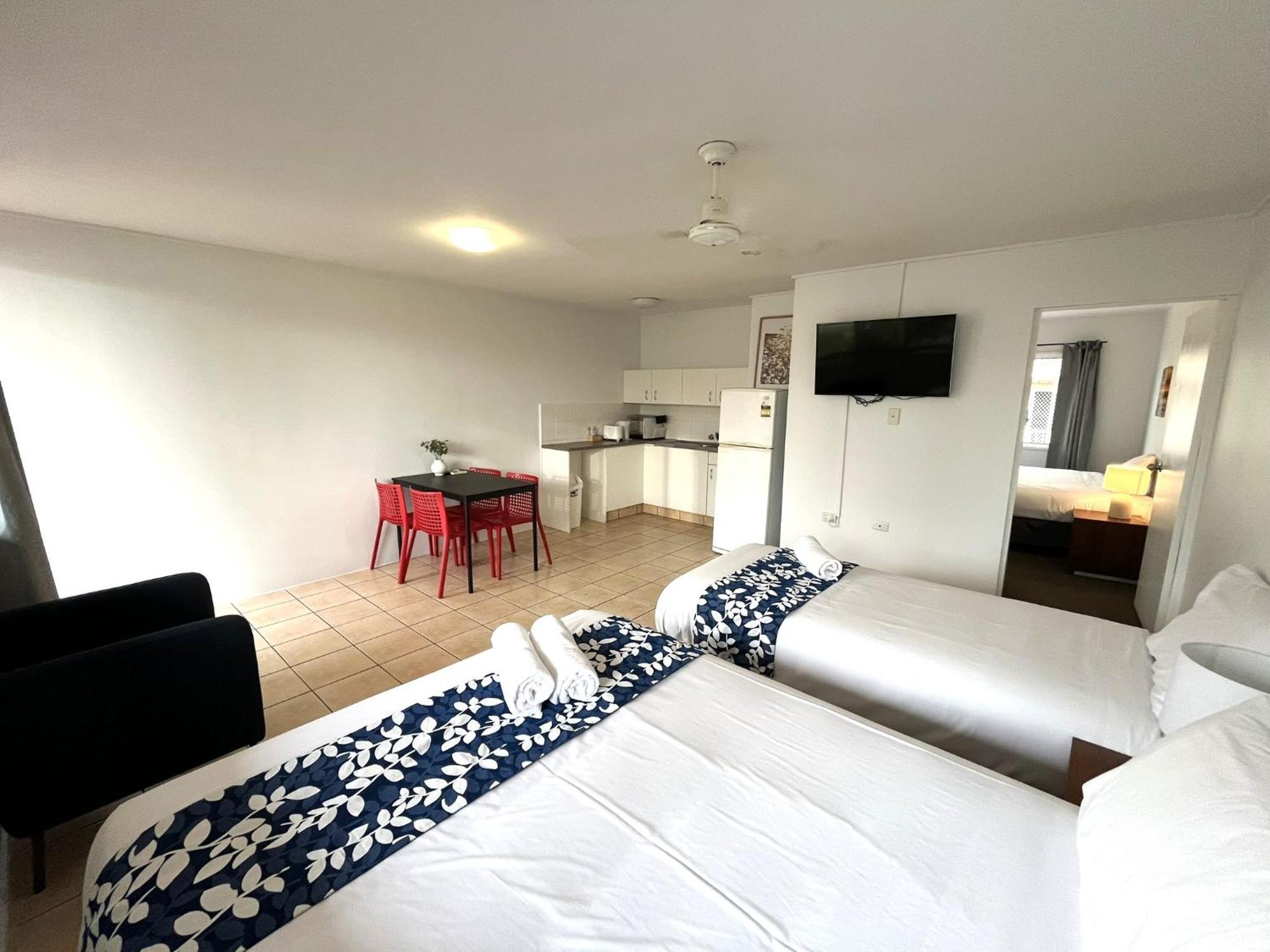 Browns Broadbeach โกลด์โคสต์ ภายนอก รูปภาพ