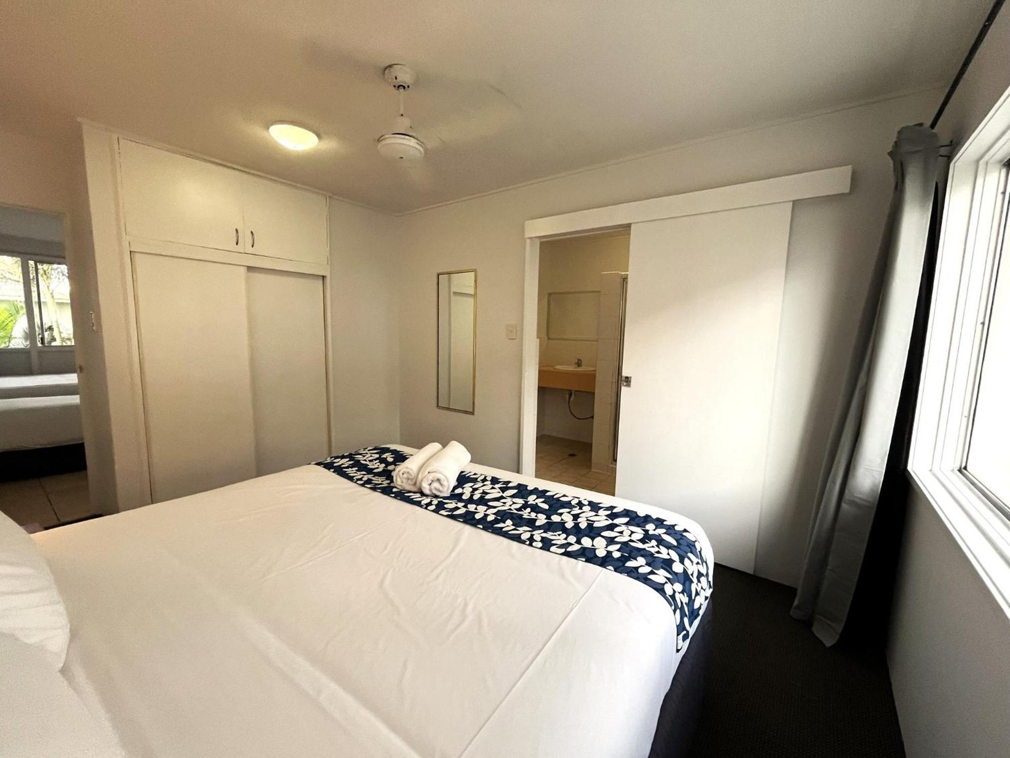 Browns Broadbeach โกลด์โคสต์ ภายนอก รูปภาพ