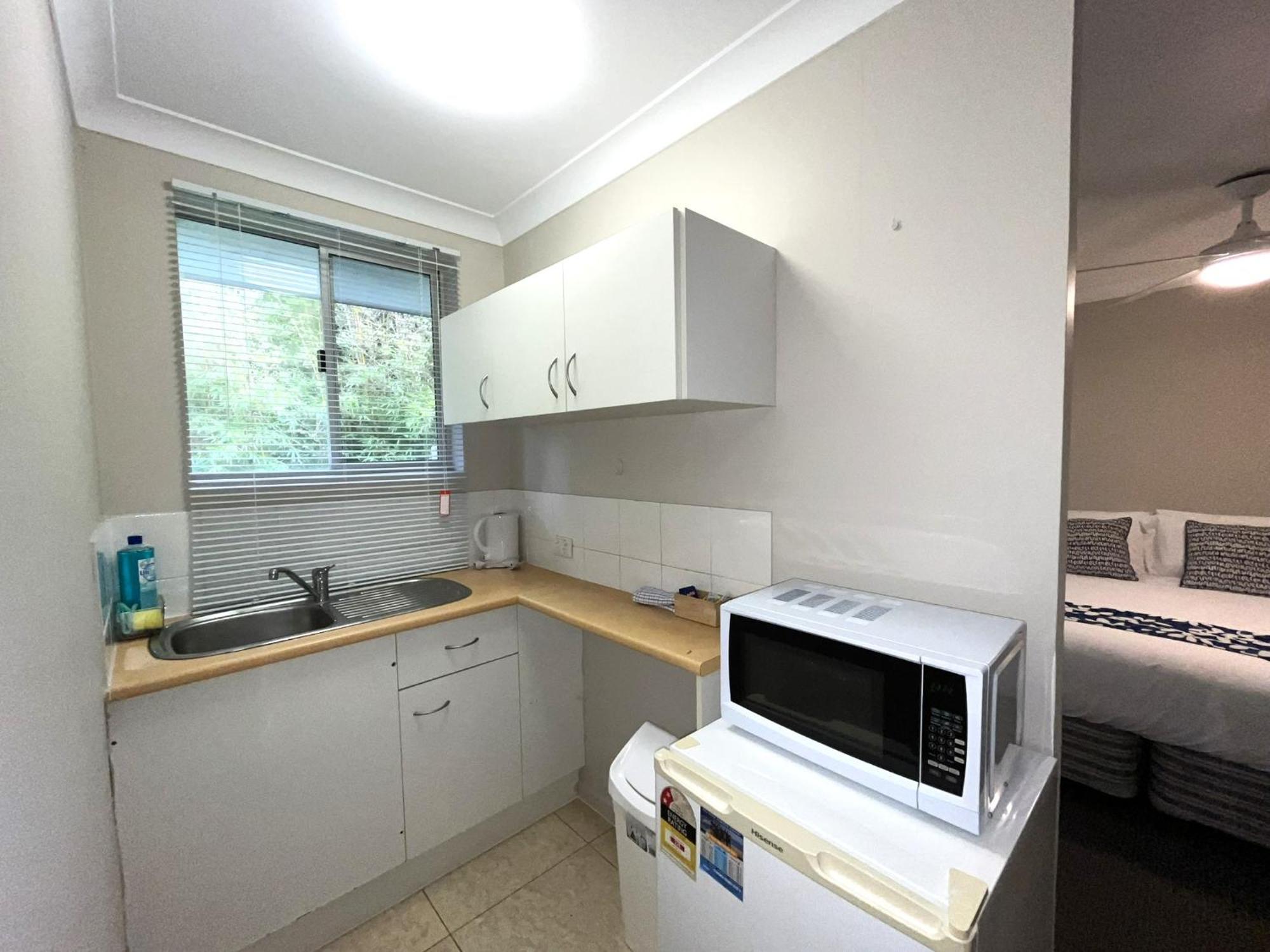 Browns Broadbeach โกลด์โคสต์ ภายนอก รูปภาพ