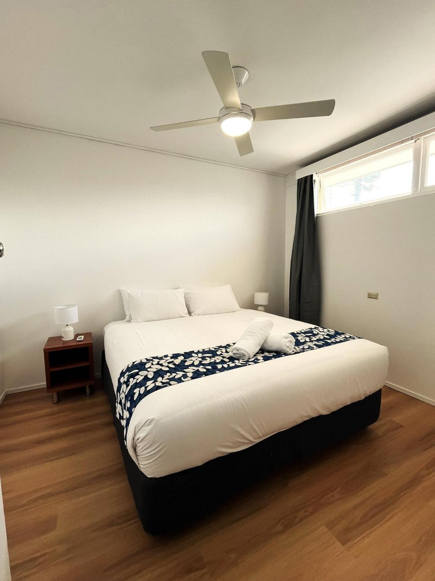 Browns Broadbeach โกลด์โคสต์ ภายนอก รูปภาพ