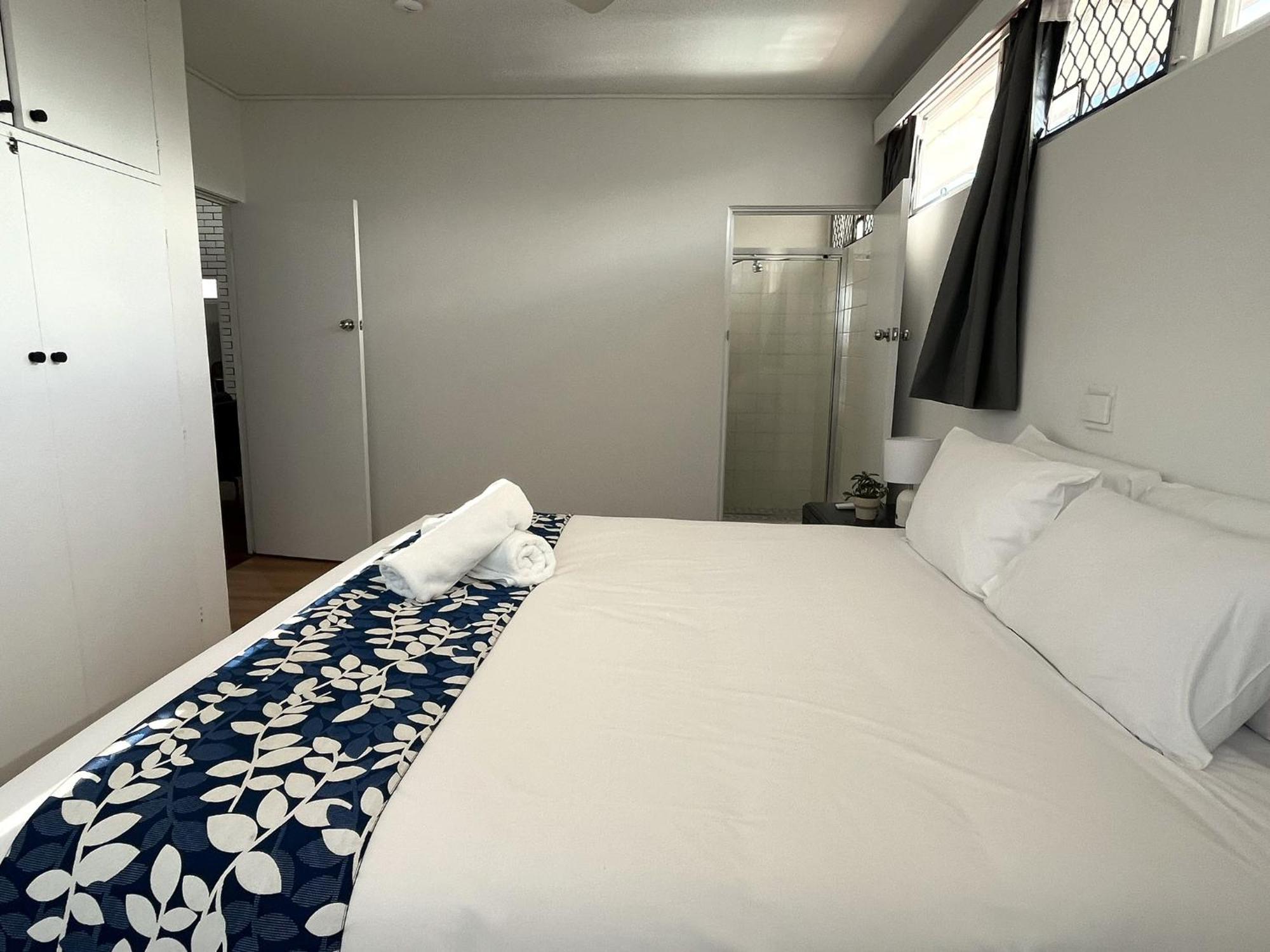 Browns Broadbeach โกลด์โคสต์ ภายนอก รูปภาพ