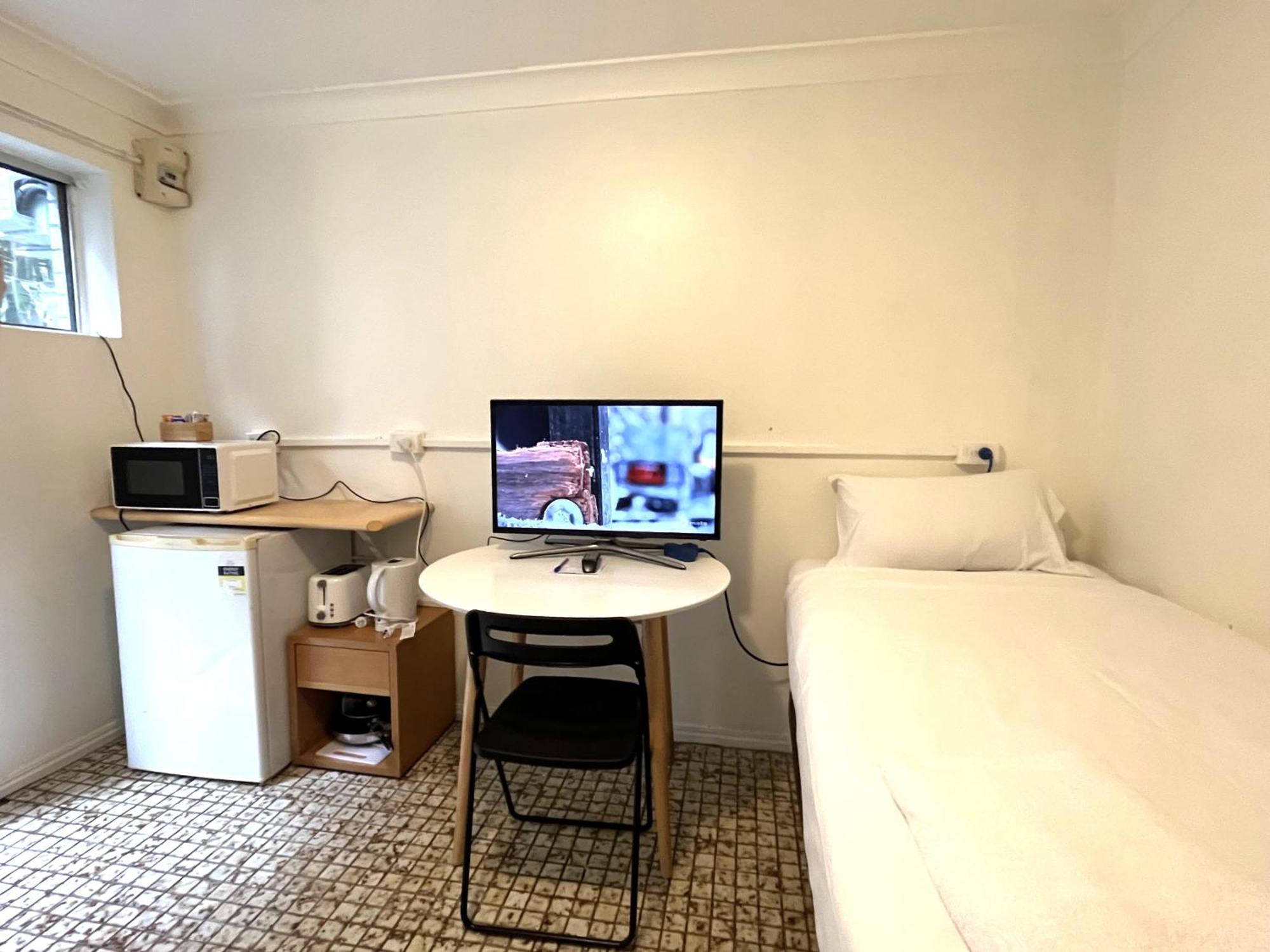 Browns Broadbeach โกลด์โคสต์ ภายนอก รูปภาพ