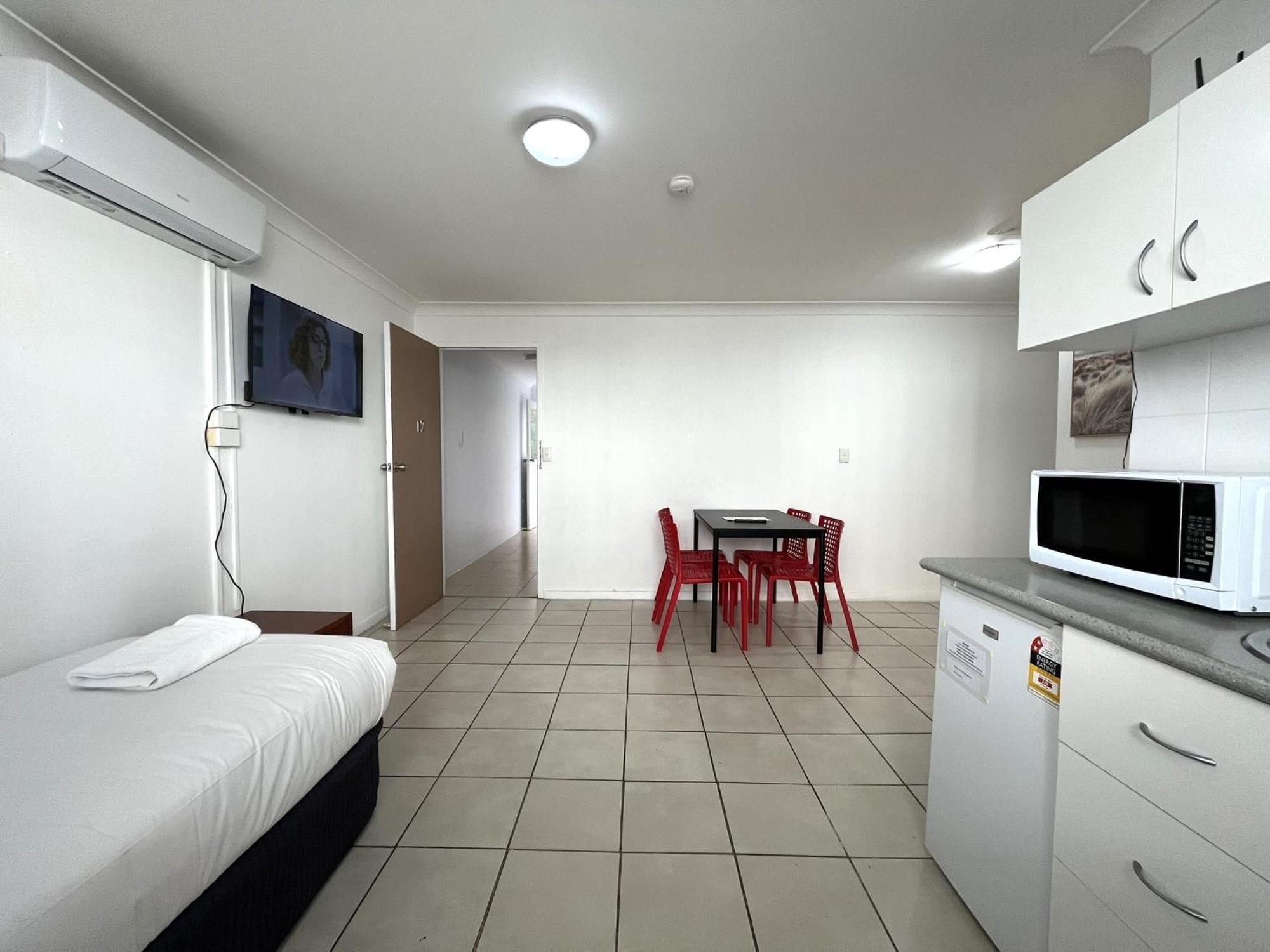 Browns Broadbeach โกลด์โคสต์ ภายนอก รูปภาพ